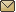  Jasra eine eMail schreiben